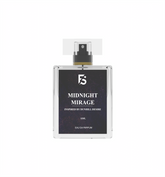 MIDNIGHT MIRAGE INSPIRED BY DUNHILL DESIRE 50ML